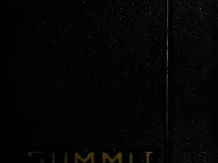 Summit 1967